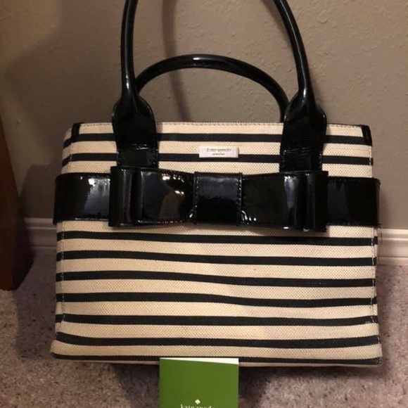 Kate spade purse